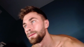 Hey_Arnold  21-09-2021 video switch